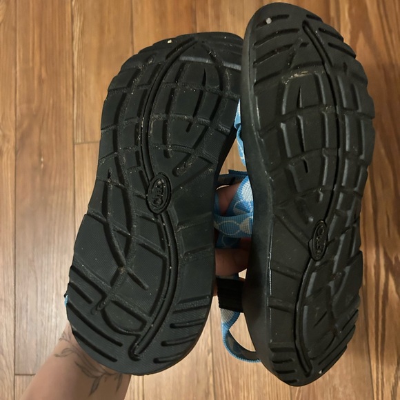 Chacos - Picture 2 of 2